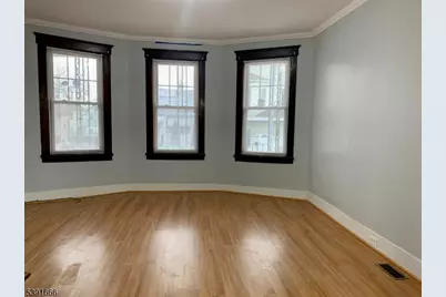 122-124 Ryerson Ave, Paterson, NJ 07502 - Photo 3