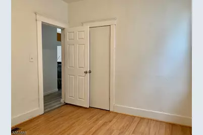 122-124 Ryerson Ave, Paterson, NJ 07502 - Photo 9