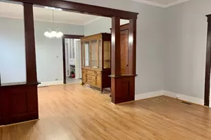 122-124 Ryerson Ave, Paterson, NJ 07502 - Photo 5