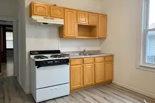 122-124 Ryerson Ave, Paterson, NJ 07502 - Photo 7