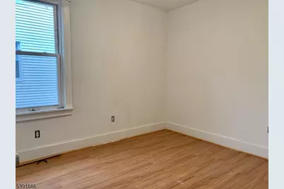 122-124 Ryerson Ave, Paterson, NJ 07502 - Photo 11