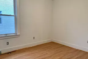 122-124 Ryerson Ave, Paterson, NJ 07502 - Photo 11