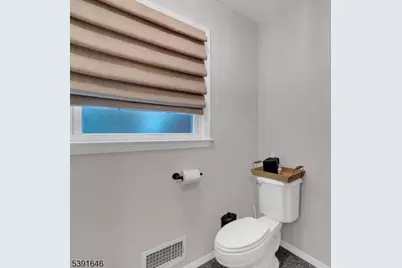 233 Maple Ave, Dunellen, NJ 08812 - Photo 15