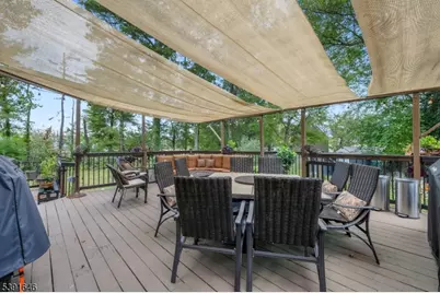 233 Maple Ave, Dunellen, NJ 08812 - Photo 33