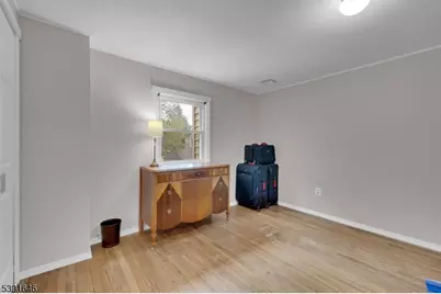 233 Maple Ave, Dunellen, NJ 08812 - Photo 25