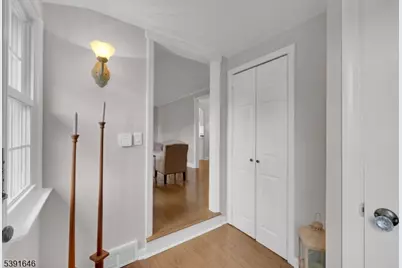 233 Maple Ave, Dunellen, NJ 08812 - Photo 3