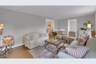 233 Maple Ave, Dunellen, NJ 08812 - Photo 5