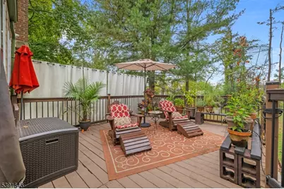 233 Maple Ave, Dunellen, NJ 08812 - Photo 31