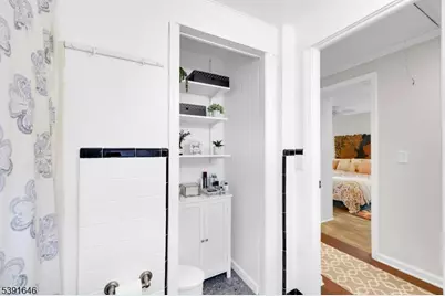 233 Maple Ave, Dunellen, NJ 08812 - Photo 21