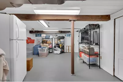 233 Maple Ave, Dunellen, NJ 08812 - Photo 27