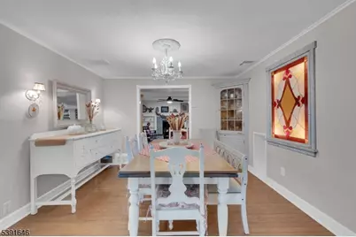 233 Maple Ave, Dunellen, NJ 08812 - Photo 7