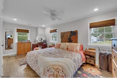 233 Maple Ave, Dunellen, NJ 08812 - Photo 23