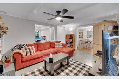 233 Maple Ave, Dunellen, NJ 08812 - Photo 11