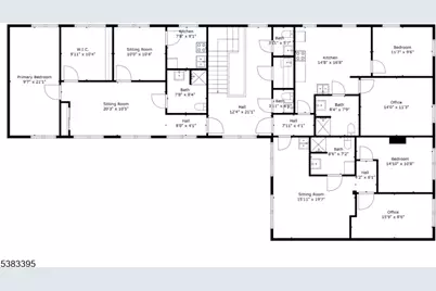 350 Main St, West Orange Township, NJ 07052 - Photo 47