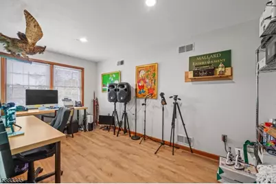 350 Main St, West Orange Township, NJ 07052 - Photo 29