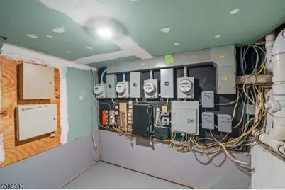 350 Main St, West Orange Township, NJ 07052 - Photo 33