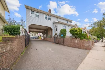 350 Main St, West Orange Township, NJ 07052 - Photo 43