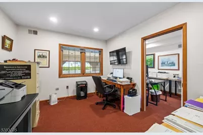 350 Main St, West Orange Township, NJ 07052 - Photo 11