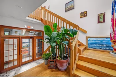 350 Main St, West Orange Township, NJ 07052 - Photo 5