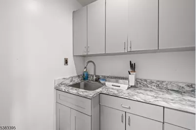 350 Main St, West Orange Township, NJ 07052 - Photo 21