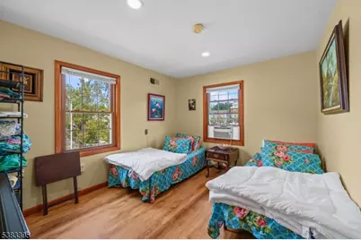 350 Main St, West Orange Township, NJ 07052 - Photo 23