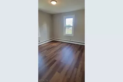 244 Irwin St, Phillipsburg, NJ 08865 - Photo 7