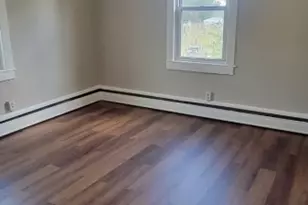 244 Irwin St, Phillipsburg, NJ 08865 - Photo 7