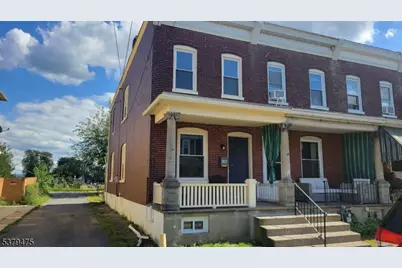 244 Irwin St, Phillipsburg, NJ 08865 - Photo 13