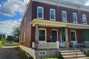 244 Irwin St, Phillipsburg, NJ 08865 - Photo 13