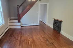 244 Irwin St, Phillipsburg, NJ 08865 - Photo 3