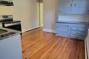 244 Irwin St, Phillipsburg, NJ 08865 - Photo 5