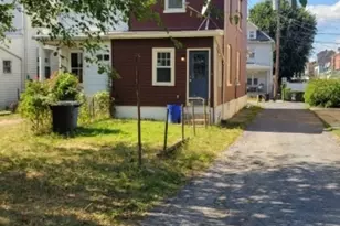 244 Irwin St, Phillipsburg, NJ 08865 - Photo 15