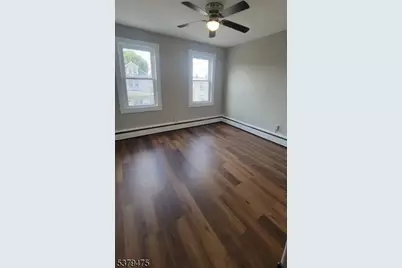 244 Irwin St, Phillipsburg, NJ 08865 - Photo 9