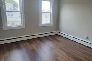 244 Irwin St, Phillipsburg, NJ 08865 - Photo 9