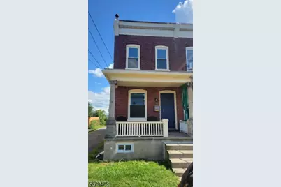 244 Irwin St, Phillipsburg, NJ 08865 - Photo 1