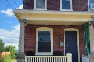 244 Irwin St, Phillipsburg, NJ 08865 - Photo 1