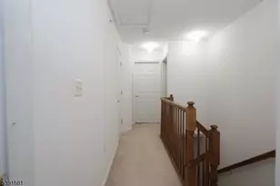 125 Adamecs Way, Old Bridge Township, NJ 08879 - Photo 17