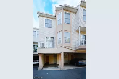 125 Adamecs Way #26, Old Bridge Township, NJ 08879 - Photo 25