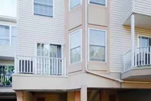 125 Adamecs Way, Old Bridge Township, NJ 08879 - Photo 25