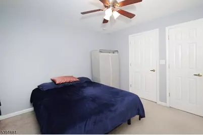 125 Adamecs Way #26, Old Bridge Township, NJ 08879 - Photo 19