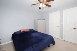 125 Adamecs Way, Old Bridge Township, NJ 08879 - Photo 19