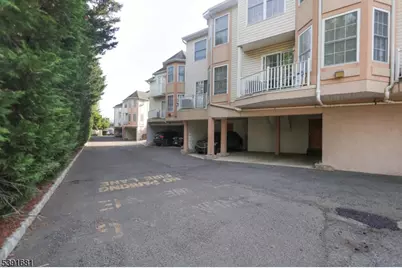 125 Adamecs Way #26, Old Bridge Township, NJ 08879 - Photo 3