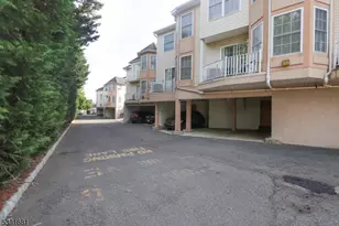 125 Adamecs Way, Old Bridge Township, NJ 08879 - Photo 3