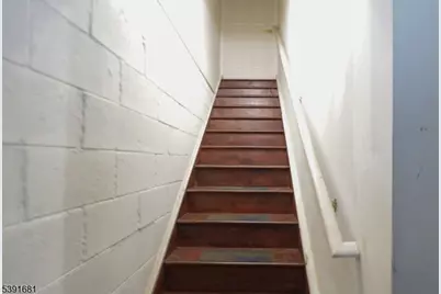 125 Adamecs Way #26, Old Bridge Township, NJ 08879 - Photo 27