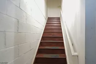 125 Adamecs Way, Old Bridge Township, NJ 08879 - Photo 27