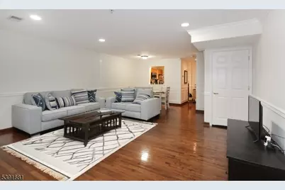 125 Adamecs Way #26, Old Bridge Township, NJ 08879 - Photo 7