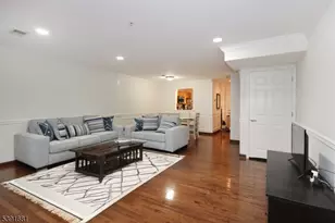 125 Adamecs Way, Old Bridge Township, NJ 08879 - Photo 7