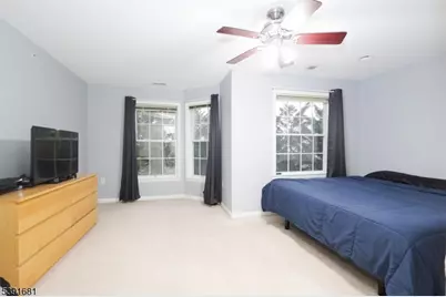 125 Adamecs Way #26, Old Bridge Township, NJ 08879 - Photo 13