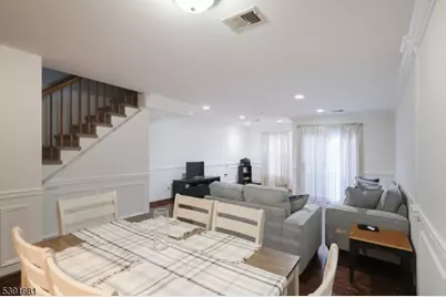 125 Adamecs Way #26, Old Bridge Township, NJ 08879 - Photo 5