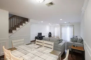 125 Adamecs Way, Old Bridge Township, NJ 08879 - Photo 5